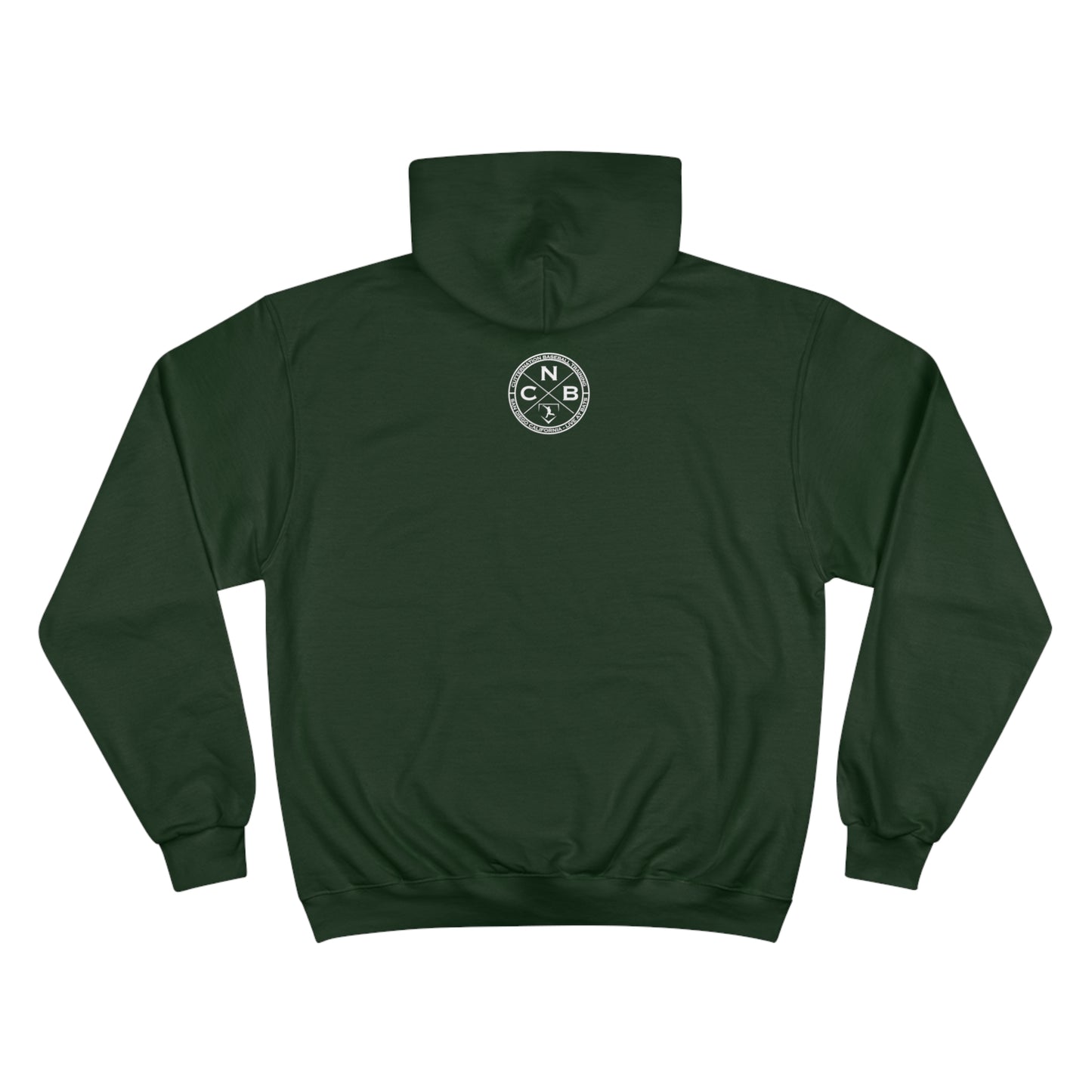 DOT Hoodie