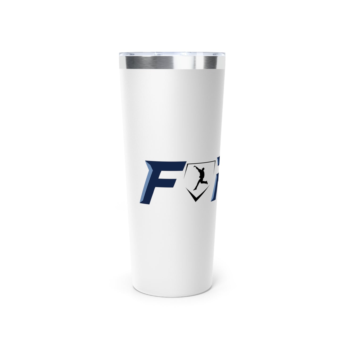 21 oz Tumbler | Force Nation