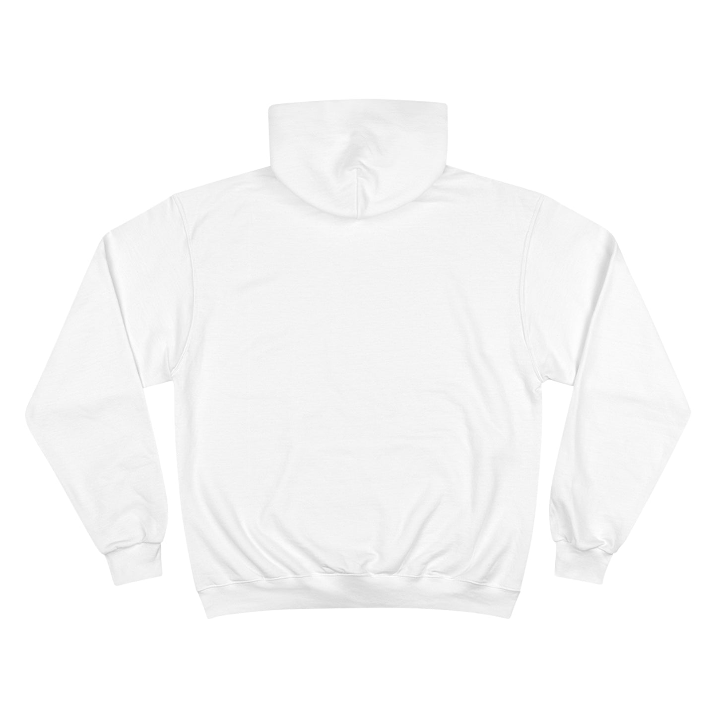 Beach Sunset Hoodie