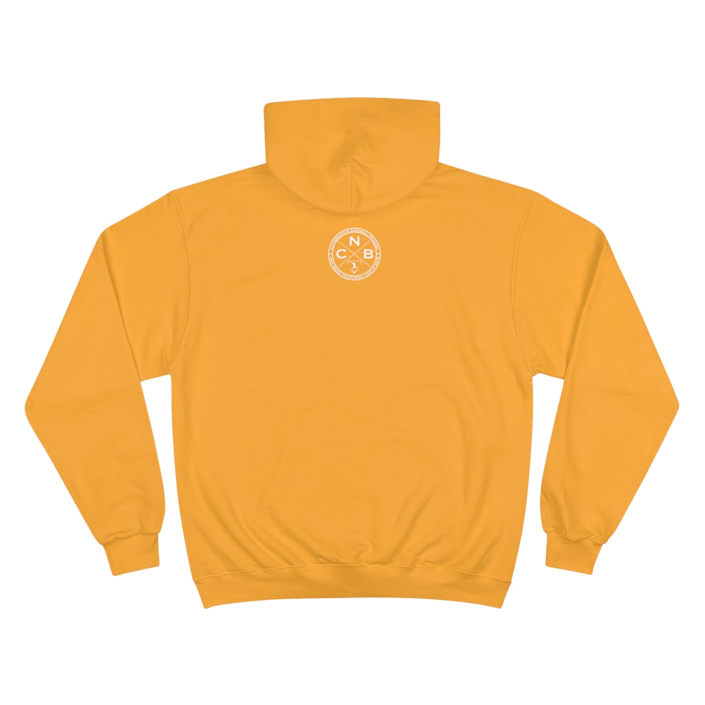DOT Hoodie