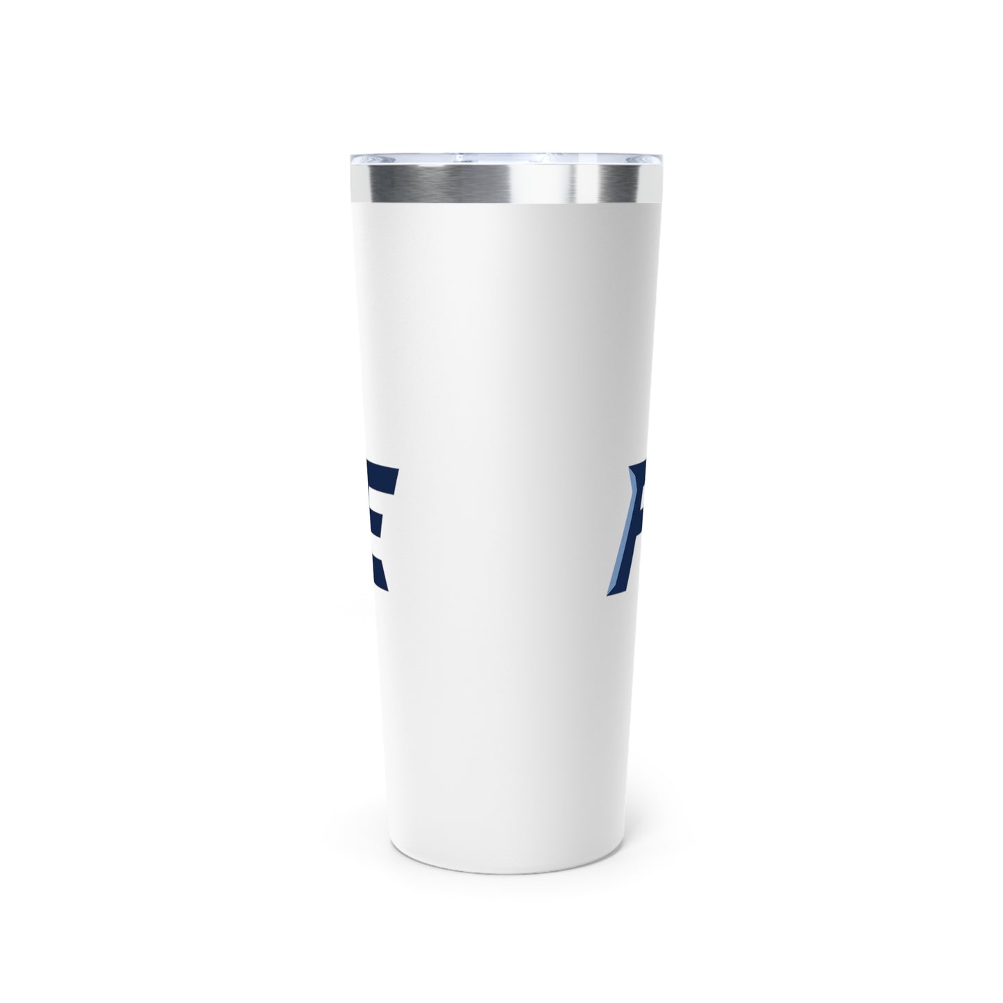 21 oz Tumbler | Force Nation