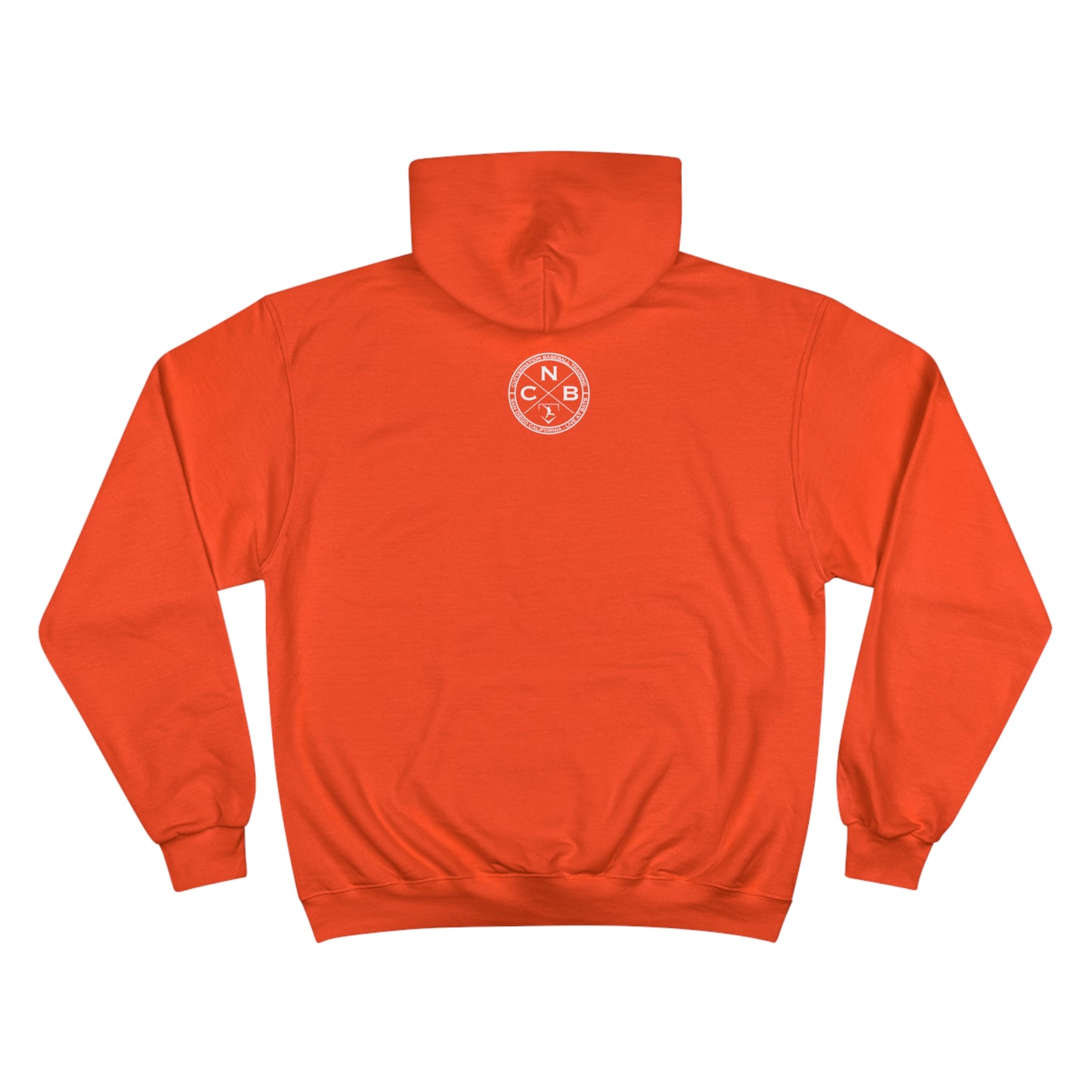 DOT Hoodie