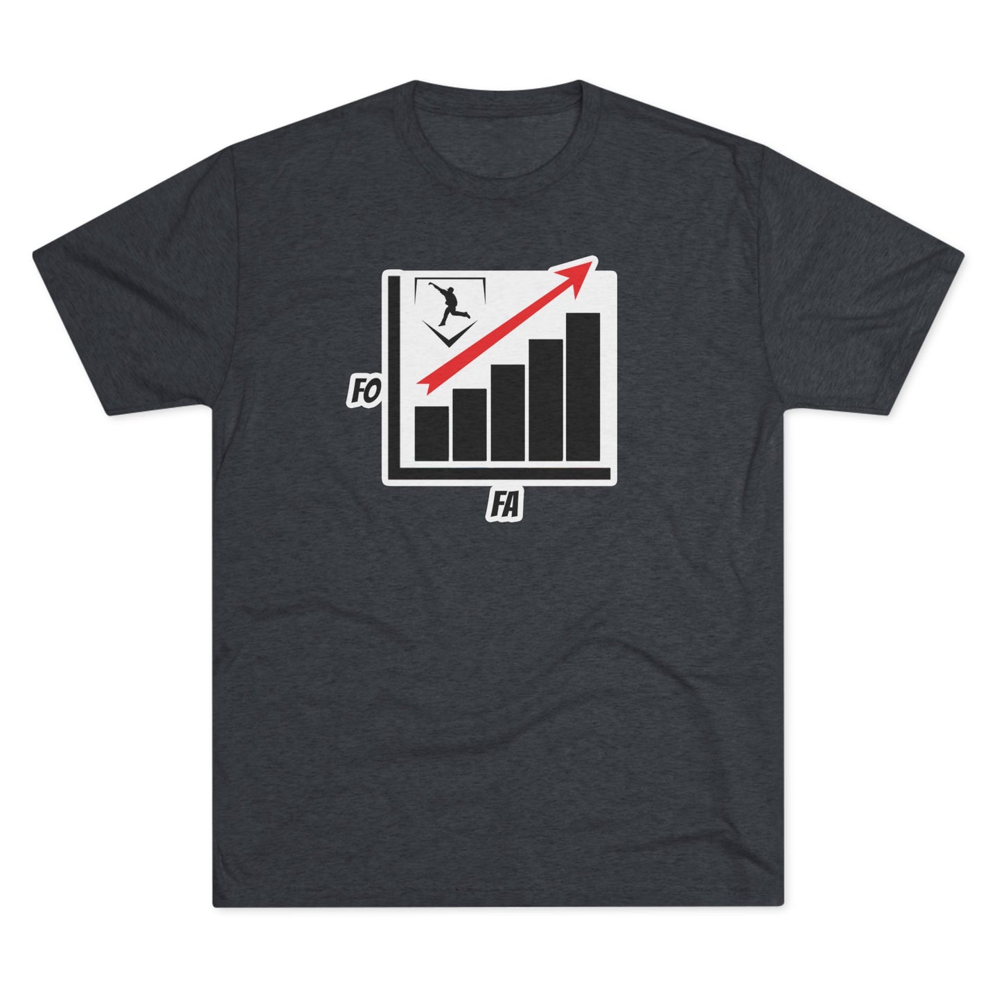 FA to FO Graphic Tee