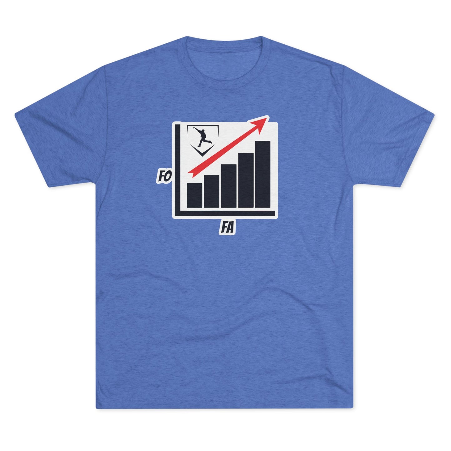 FA to FO Graphic Tee