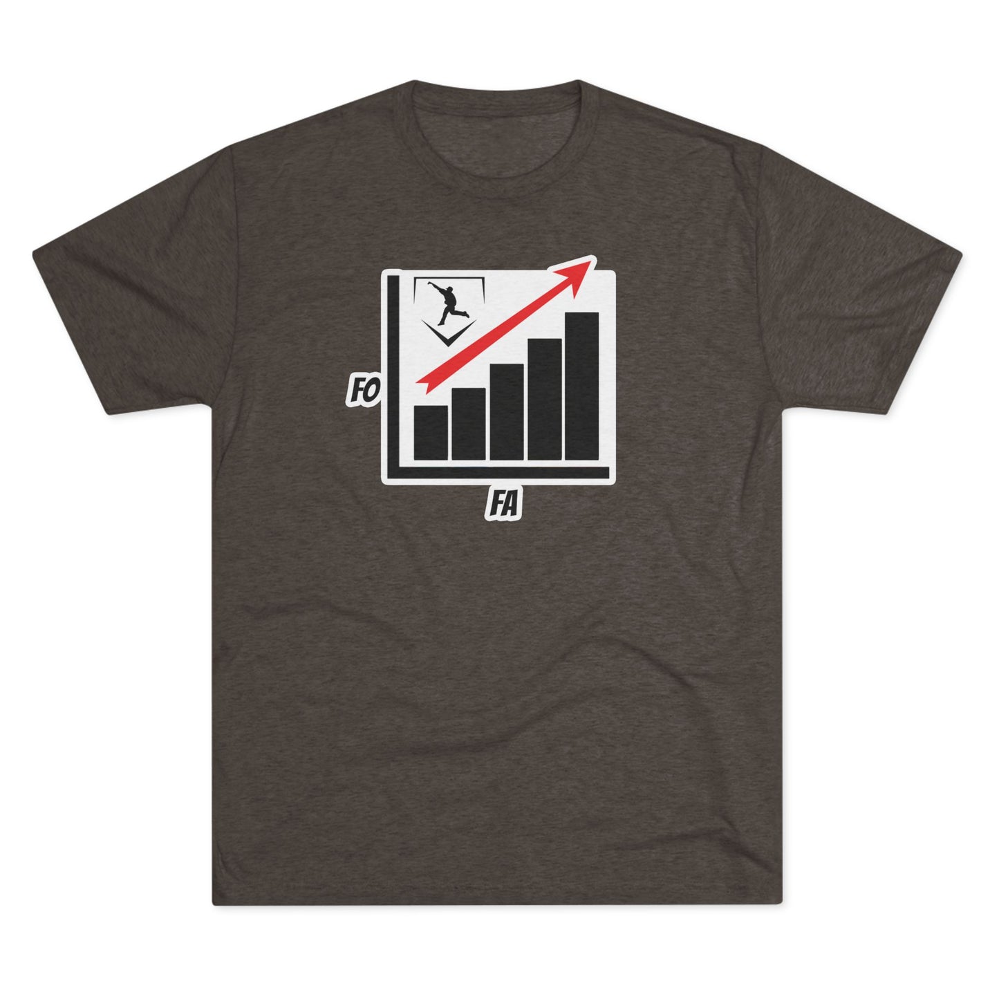 FA to FO Graphic Tee