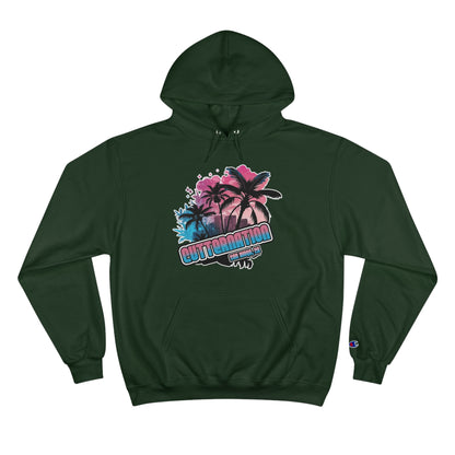 Vice Champion Hoodie