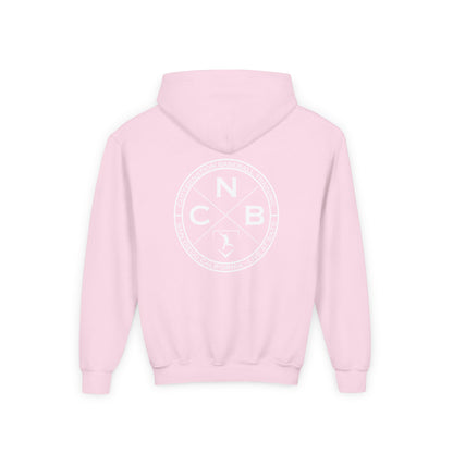 Youth | Gaming Hoodie