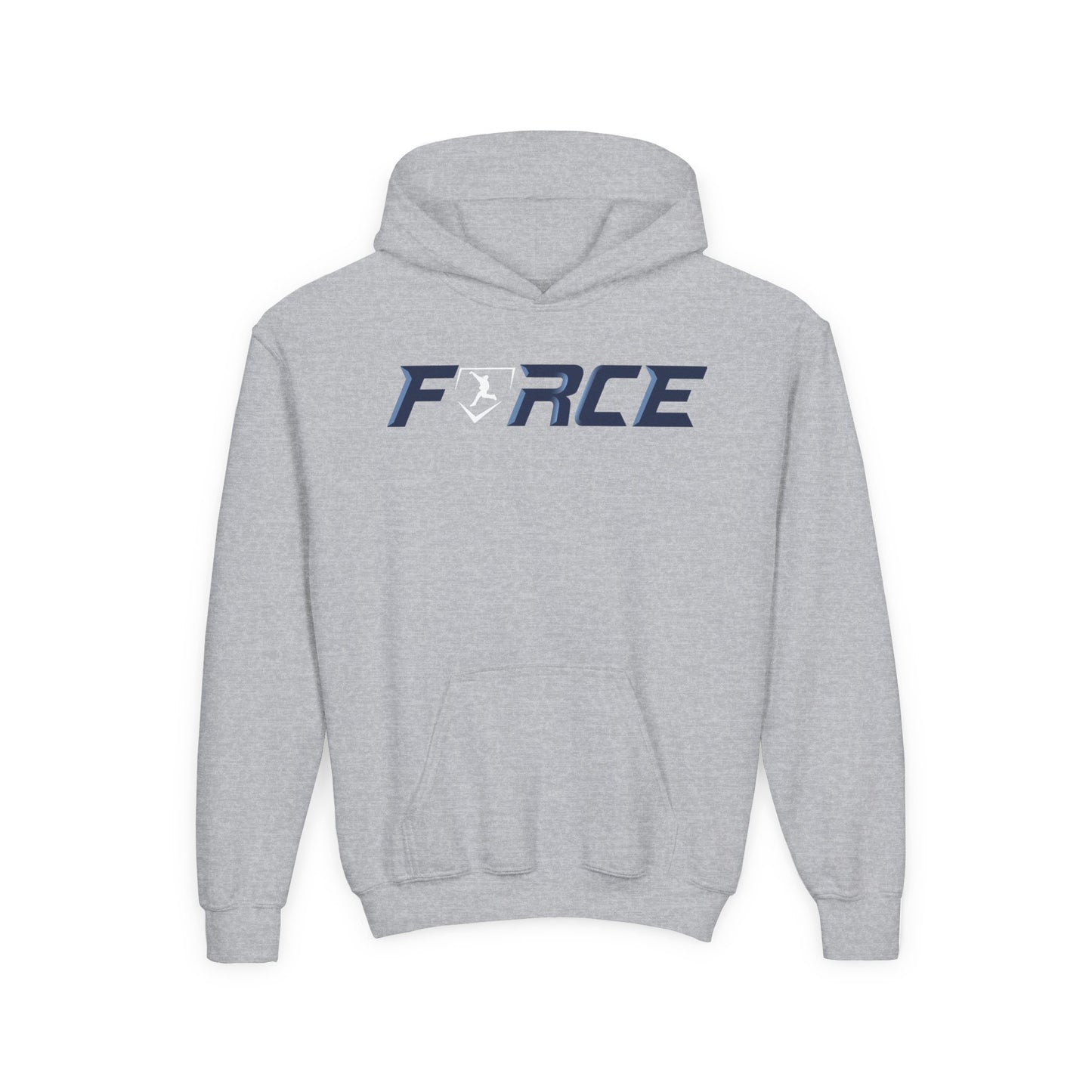 Youth | ForceNation Hoodie