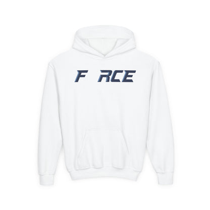 Youth | ForceNation Hoodie