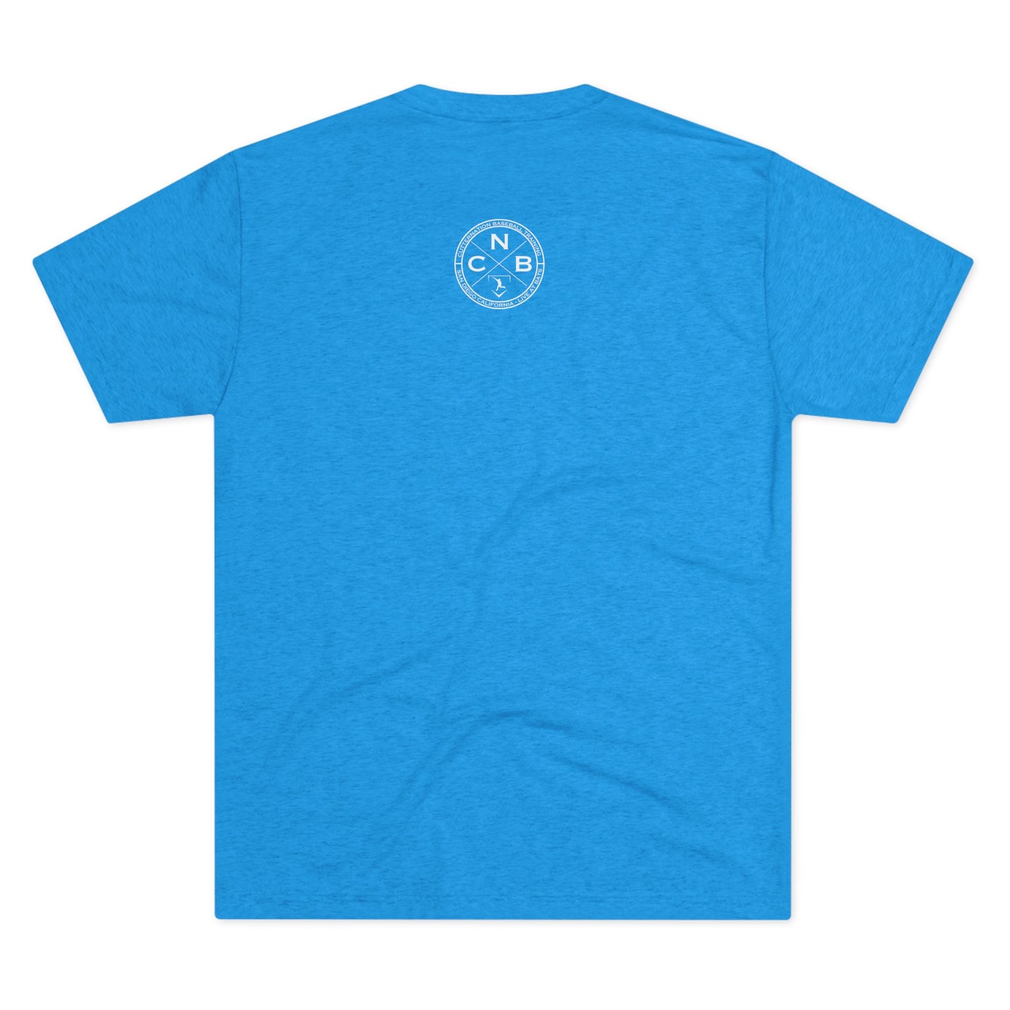 PFP Champion Graphic Tee