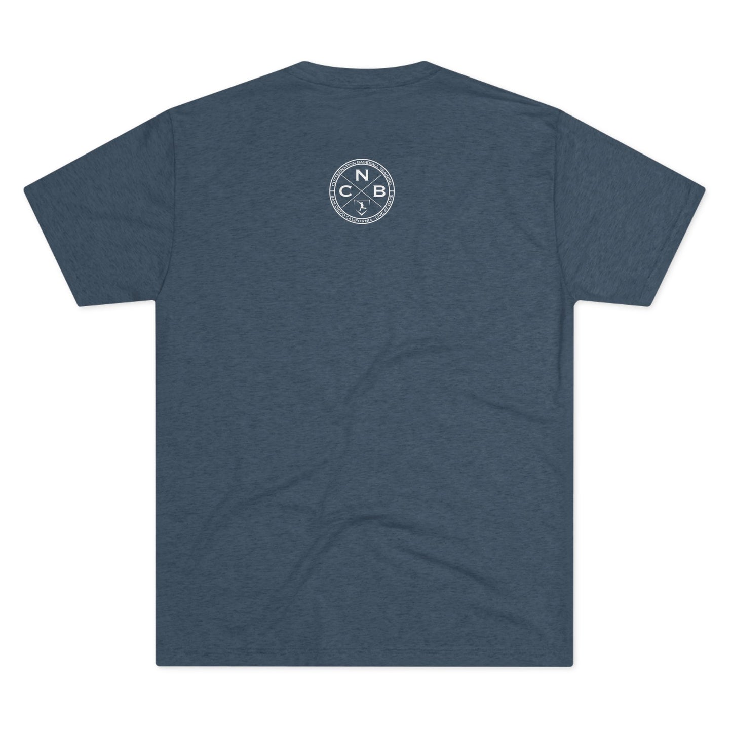 PFP Champion Graphic Tee