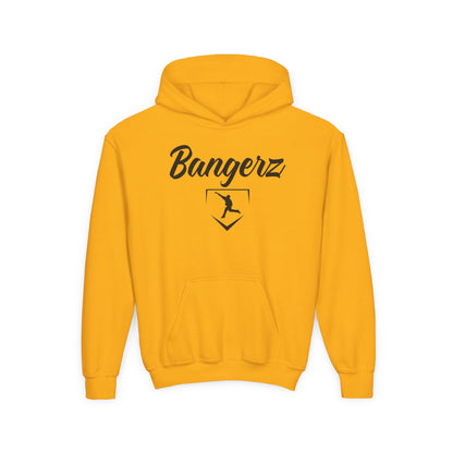 Youth | Bangerz Hoodie