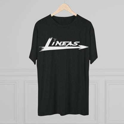 Lineas Graphic Tee