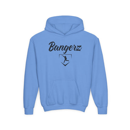 Youth | Bangerz Hoodie