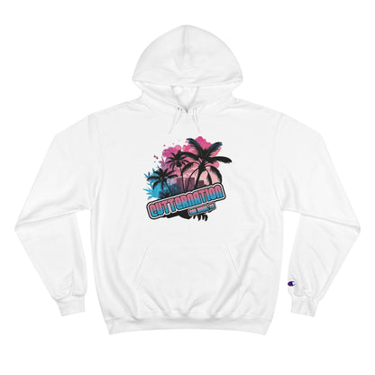 Vice Champion Hoodie