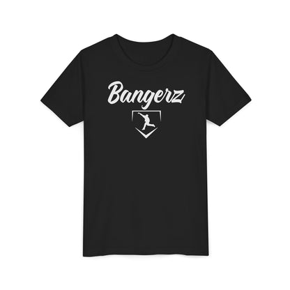 Youth | Bangerz Graphic Tee