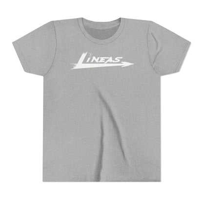 Youth | Lineas Graphic Tee