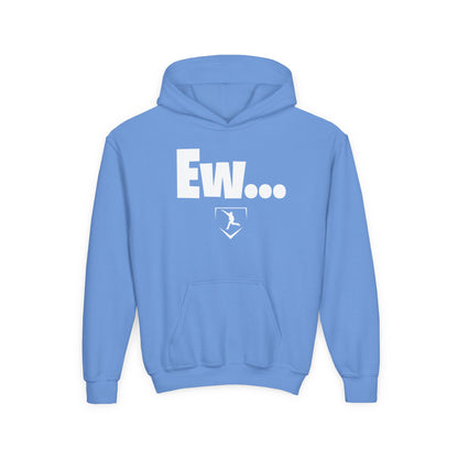 Youth | Ew... Hoodie