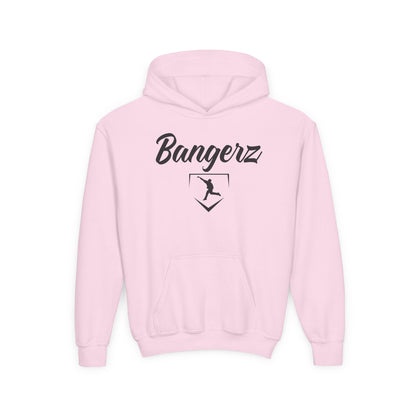 Youth | Bangerz Hoodie