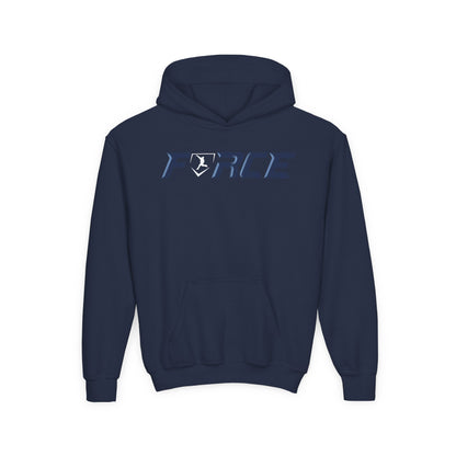 Youth | ForceNation Hoodie