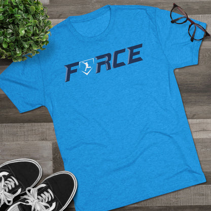 Special Edition | Force Nation Graphic Tee