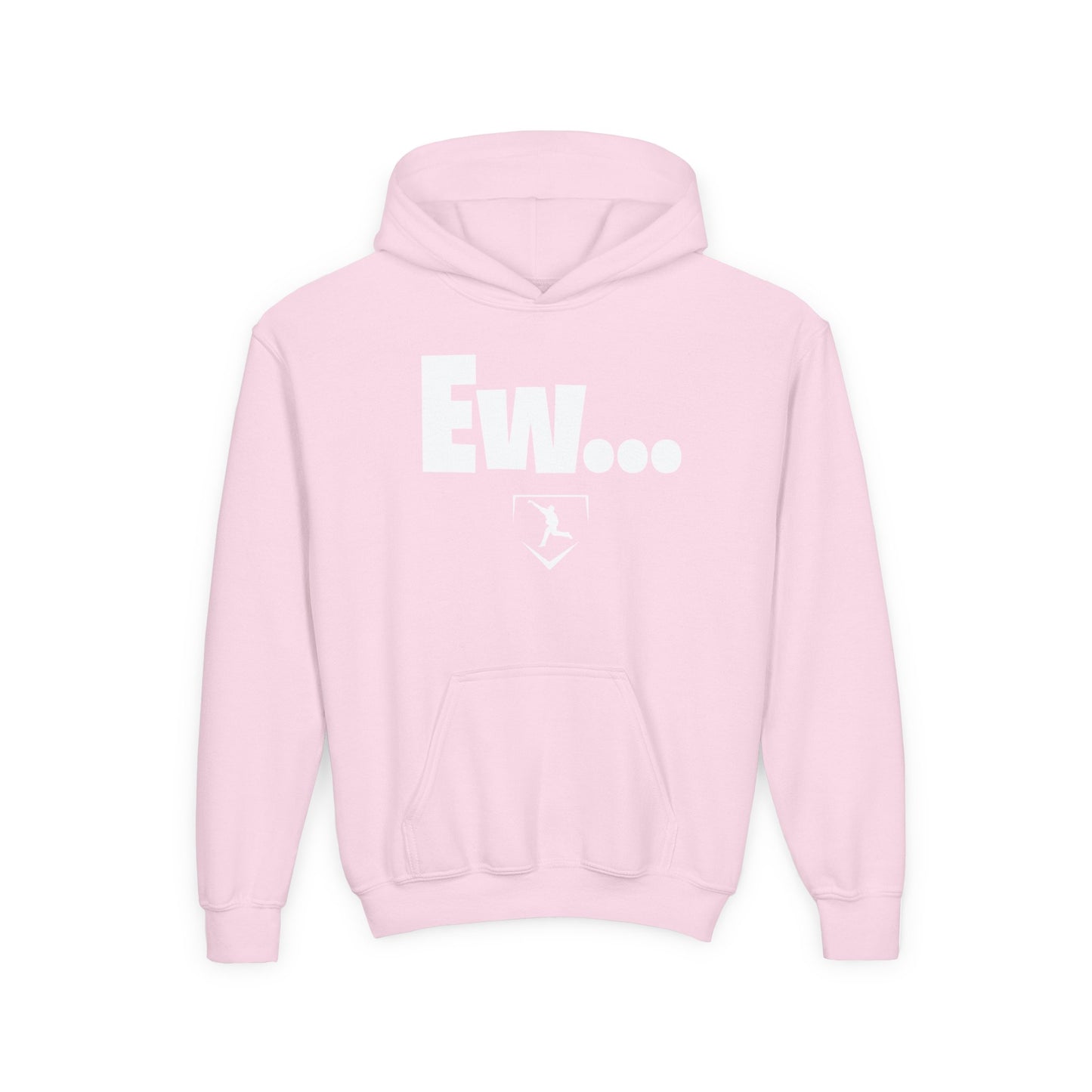 Youth | Ew... Hoodie