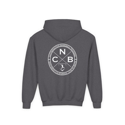 Youth | PFP Hoodie
