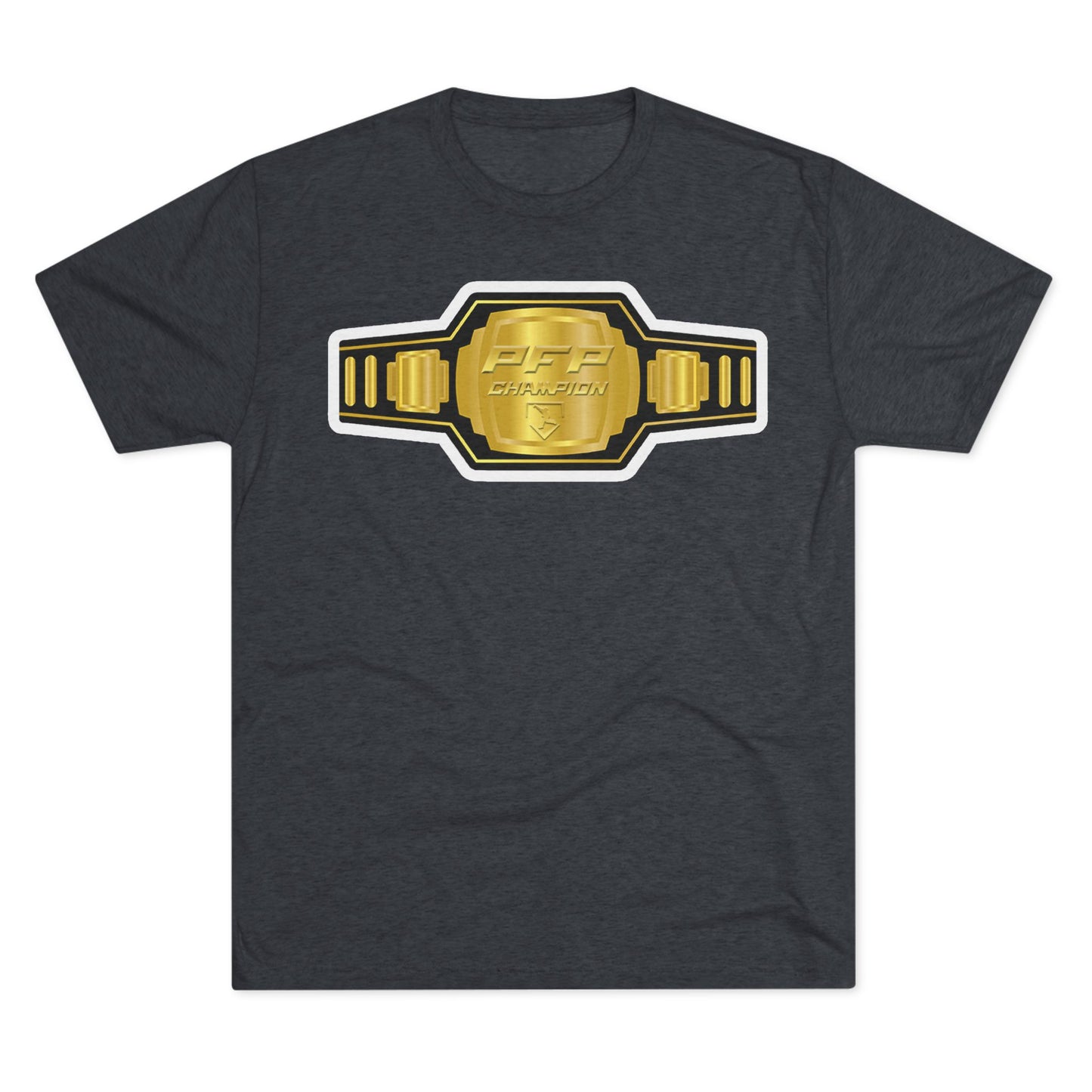 PFP Champion Graphic Tee