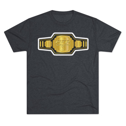 PFP Champion Graphic Tee