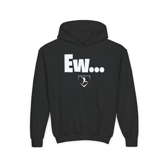 Youth | Ew... Hoodie