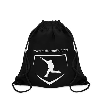 Logo | Drawstring Bag