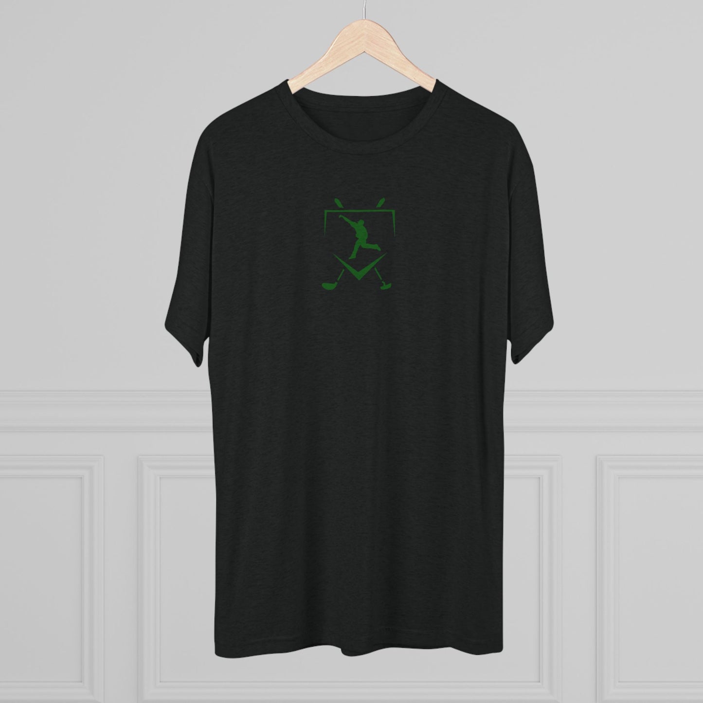 Special Edition | Cutternation Golf Graphic Tee