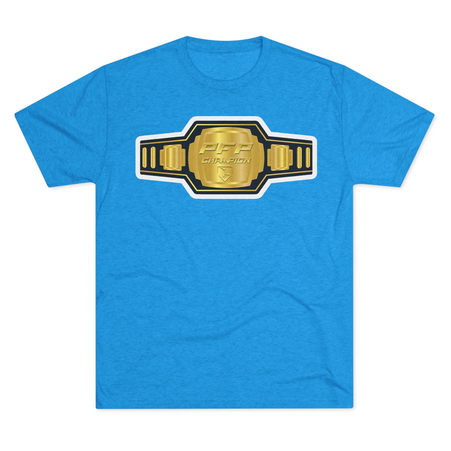 PFP Champion Graphic Tee