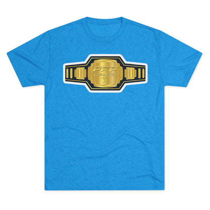 PFP Champion Graphic Tee