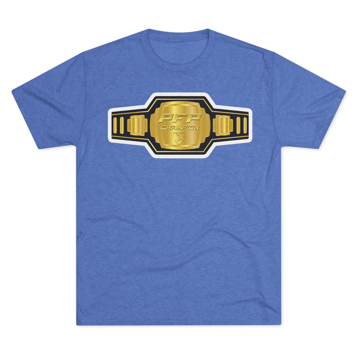 PFP Champion Graphic Tee