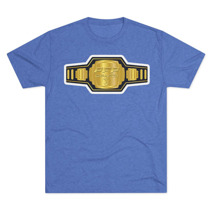 PFP Champion Graphic Tee