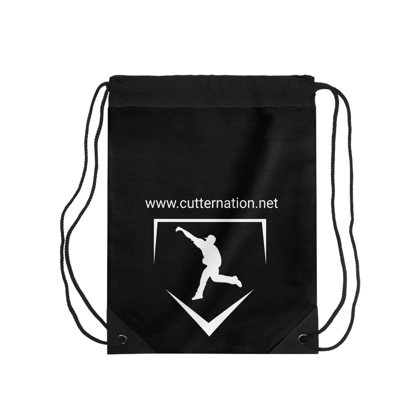 Logo | Drawstring Bag