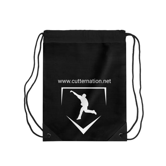 Logo | Drawstring Bag