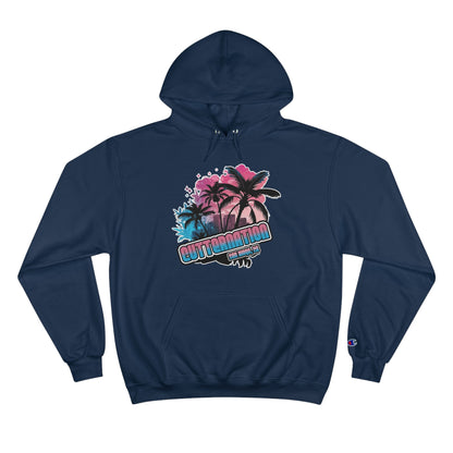 Vice Champion Hoodie