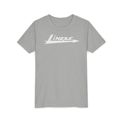 Youth | Lineas Graphic Tee