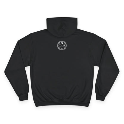 Lineas champion Hoodie