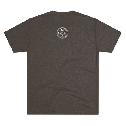 PFP Champion Graphic Tee