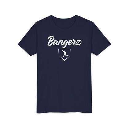 Youth | Bangerz Graphic Tee