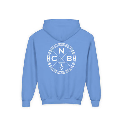 Youth | PFP Hoodie