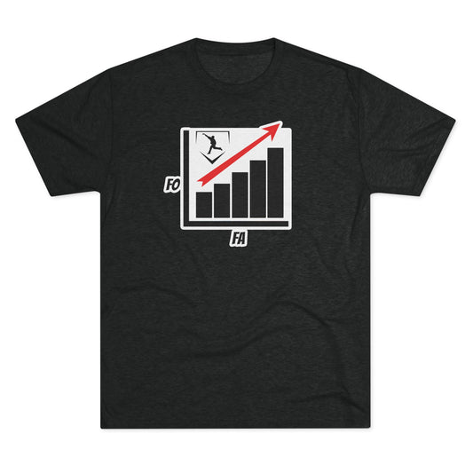 FA to FO Graphic Tee