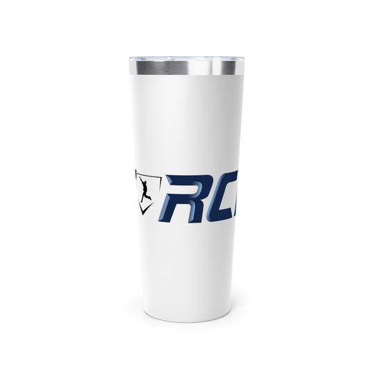 21 oz Tumbler | Force Nation