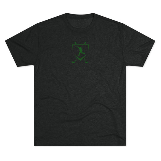 Special Edition | Cutternation Golf Graphic Tee