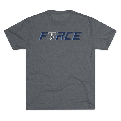 Special Edition | Force Nation Graphic Tee