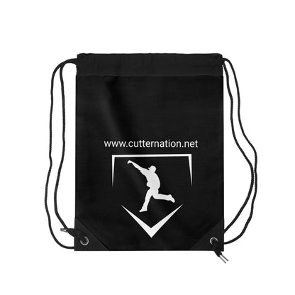 Logo | Drawstring Bag