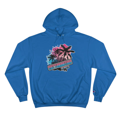 Vice Champion Hoodie